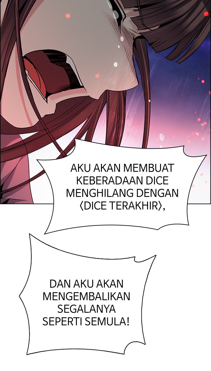 Dice Chapter 190 Gambar 47