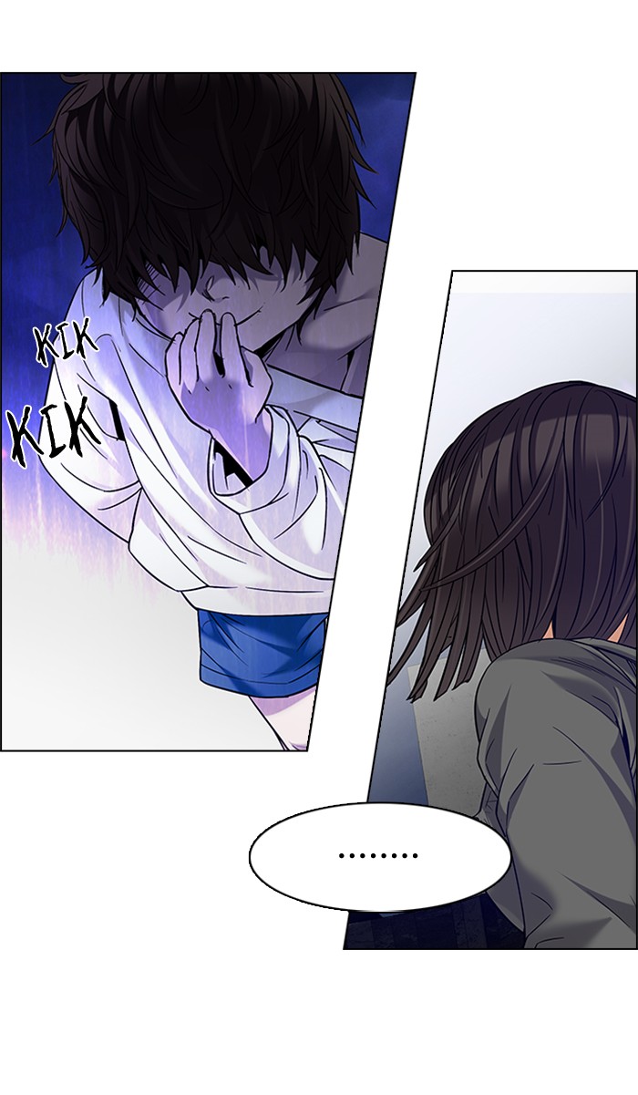 Dice Chapter 190 Gambar 48