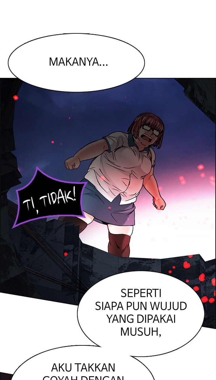 Dice Chapter 190 Gambar 49