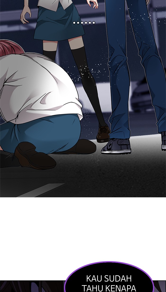 Dice Chapter 190 Gambar 5