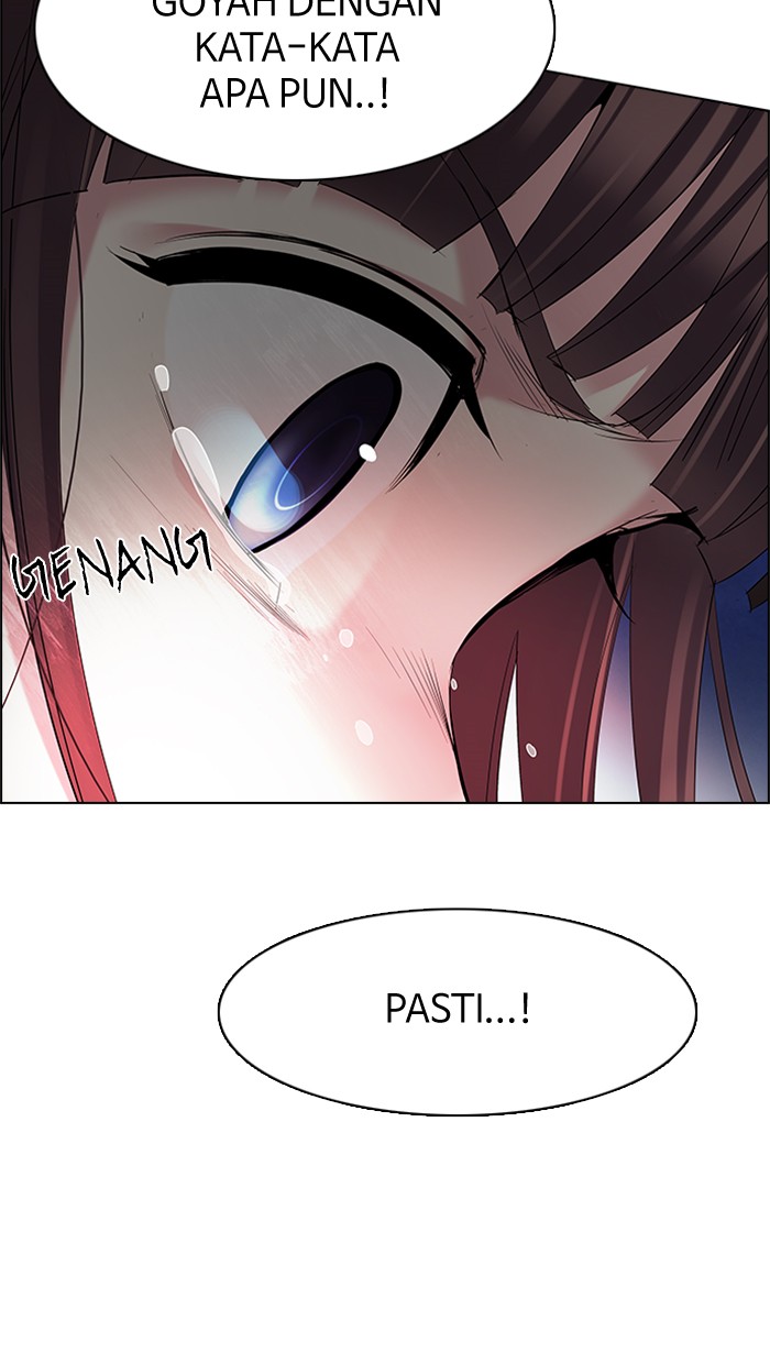 Dice Chapter 190 Gambar 50