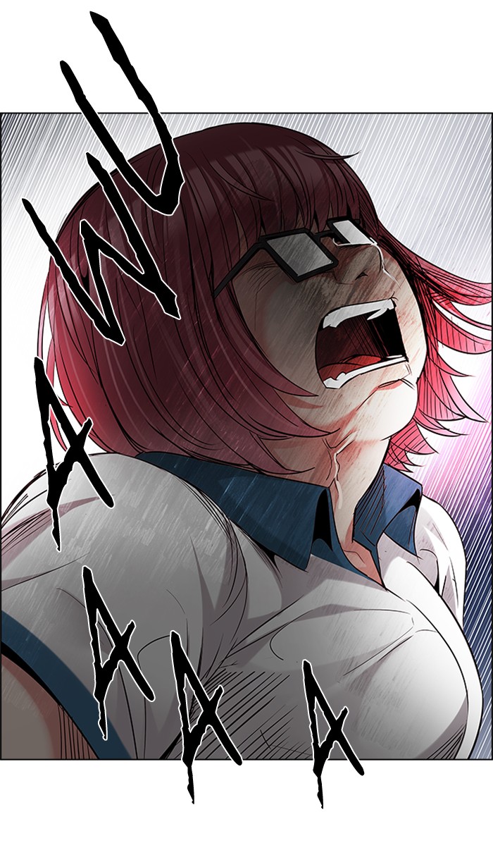 Dice Chapter 190 Gambar 51