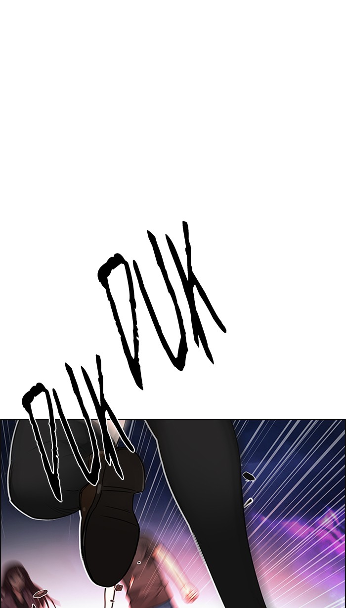 Dice Chapter 190 Gambar 52