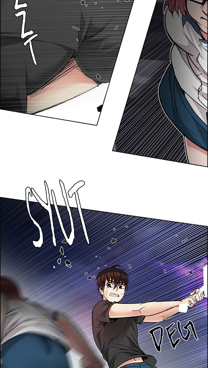 Dice Chapter 190 Gambar 54