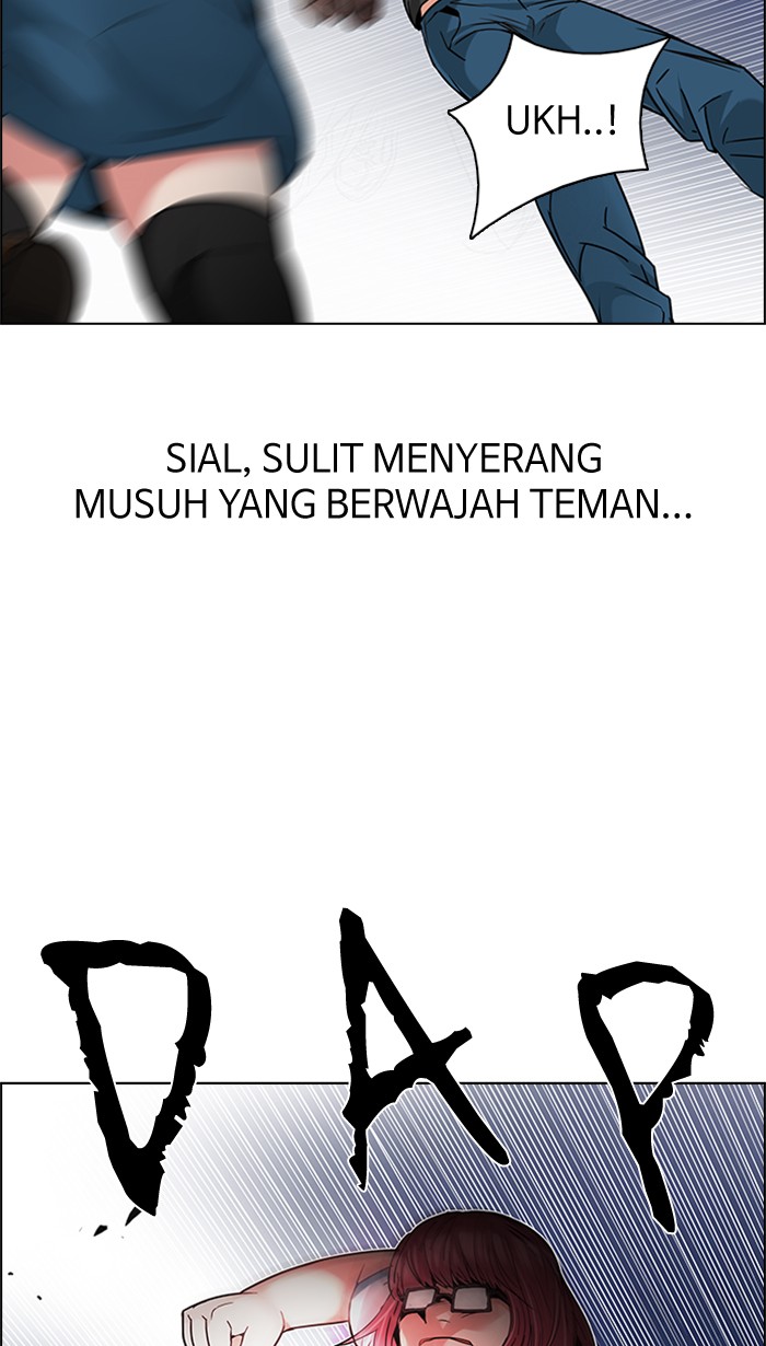 Dice Chapter 190 Gambar 55