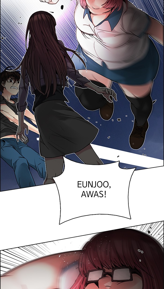 Dice Chapter 190 Gambar 56