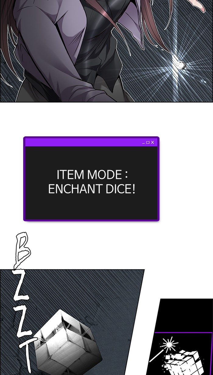 Dice Chapter 190 Gambar 58