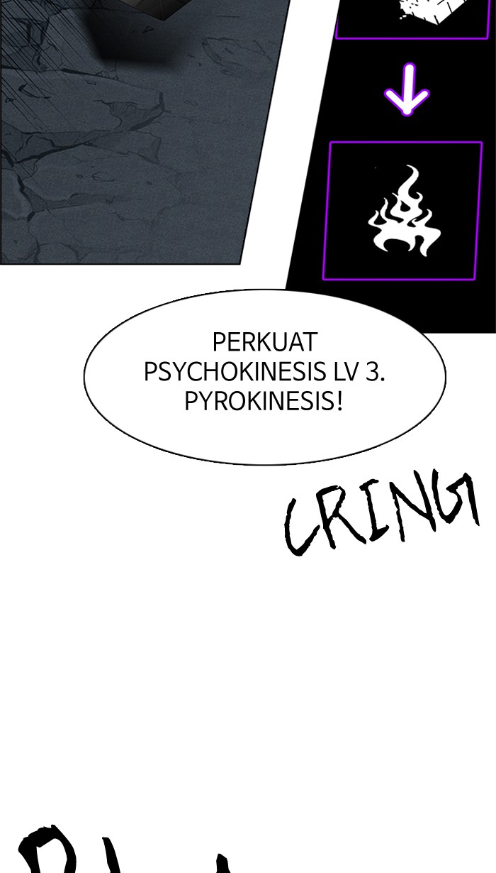 Dice Chapter 190 Gambar 59