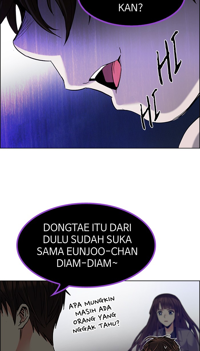 Dice Chapter 190 Gambar 6
