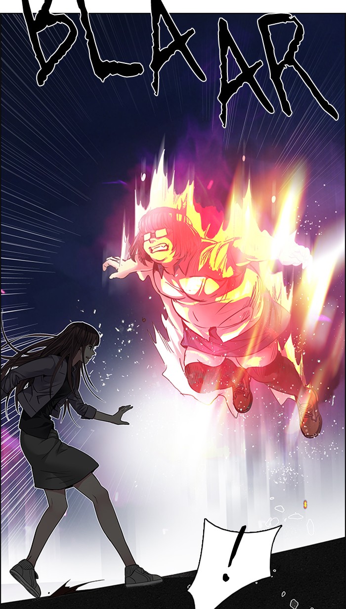 Dice Chapter 190 Gambar 60