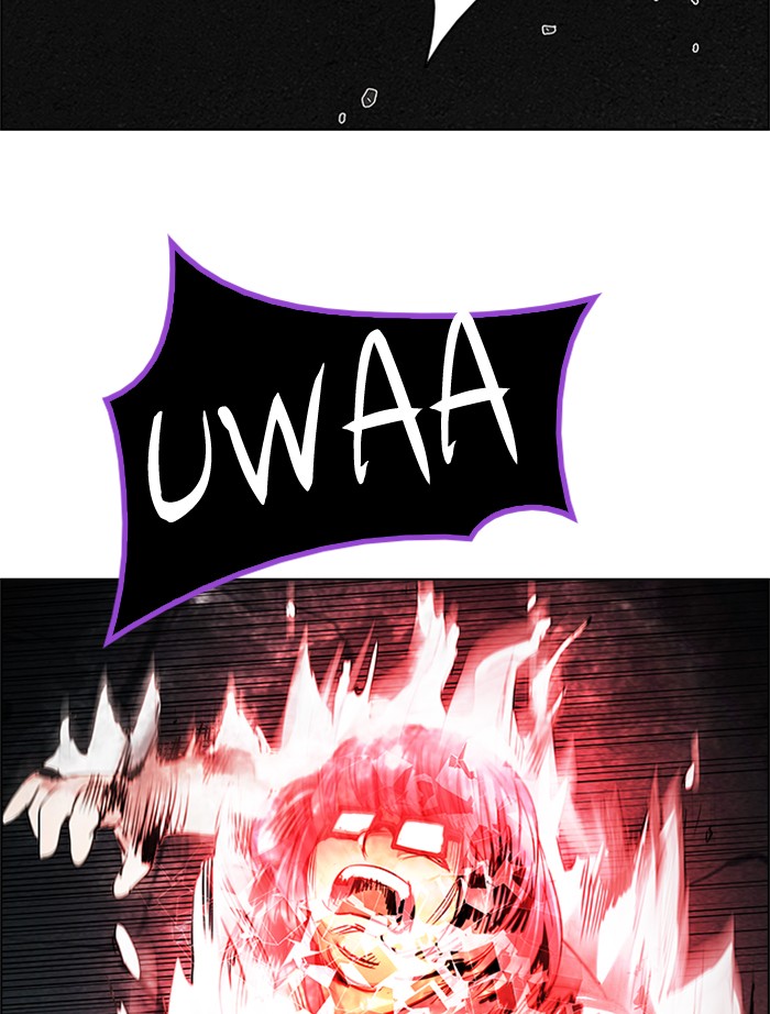 Dice Chapter 190 Gambar 61