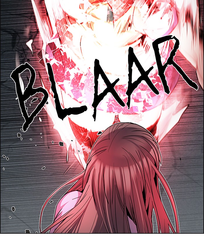 Dice Chapter 190 Gambar 62