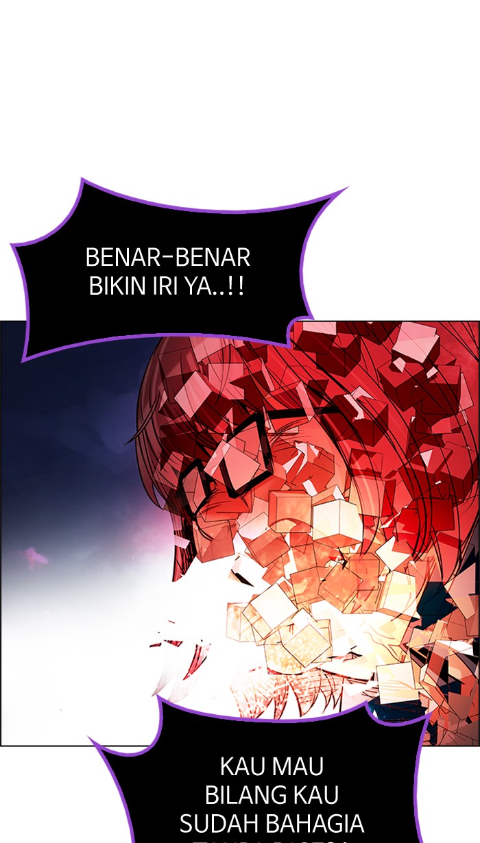 Dice Chapter 190 Gambar 63