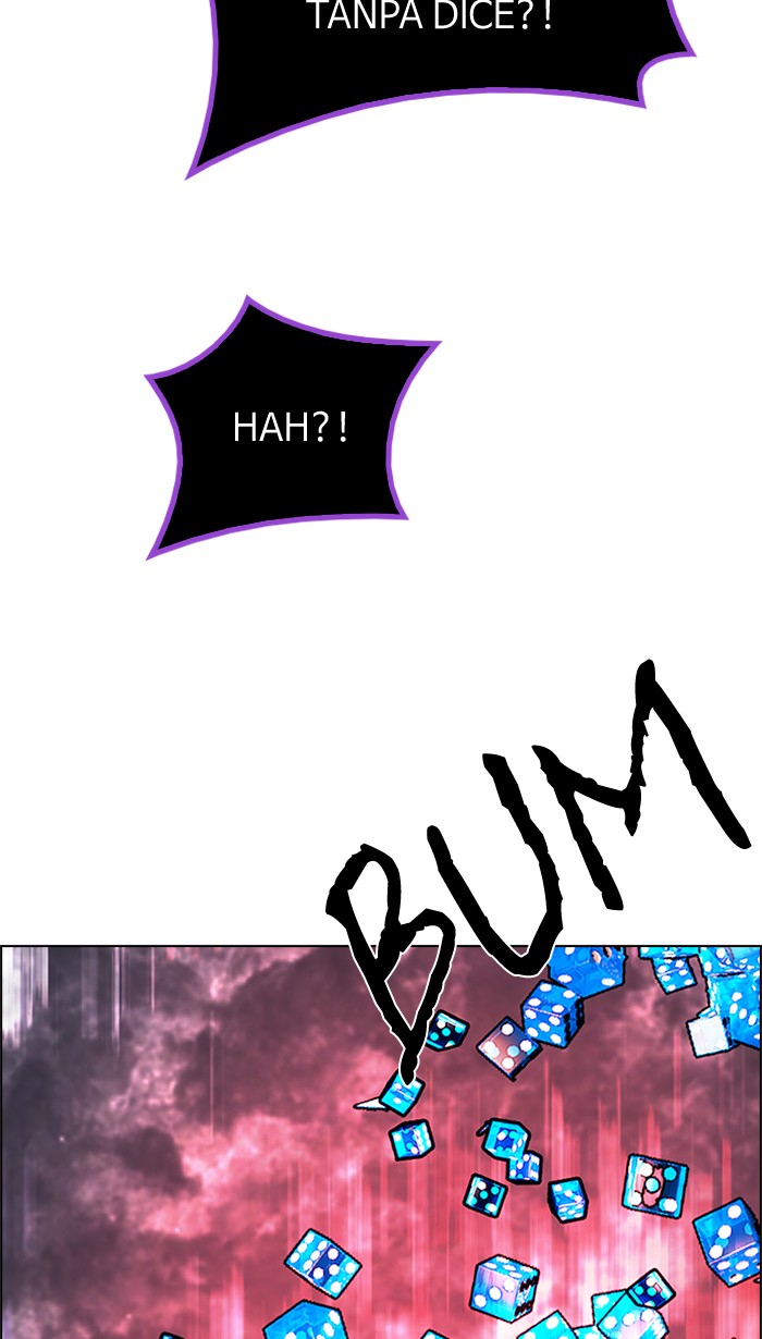 Dice Chapter 190 Gambar 64