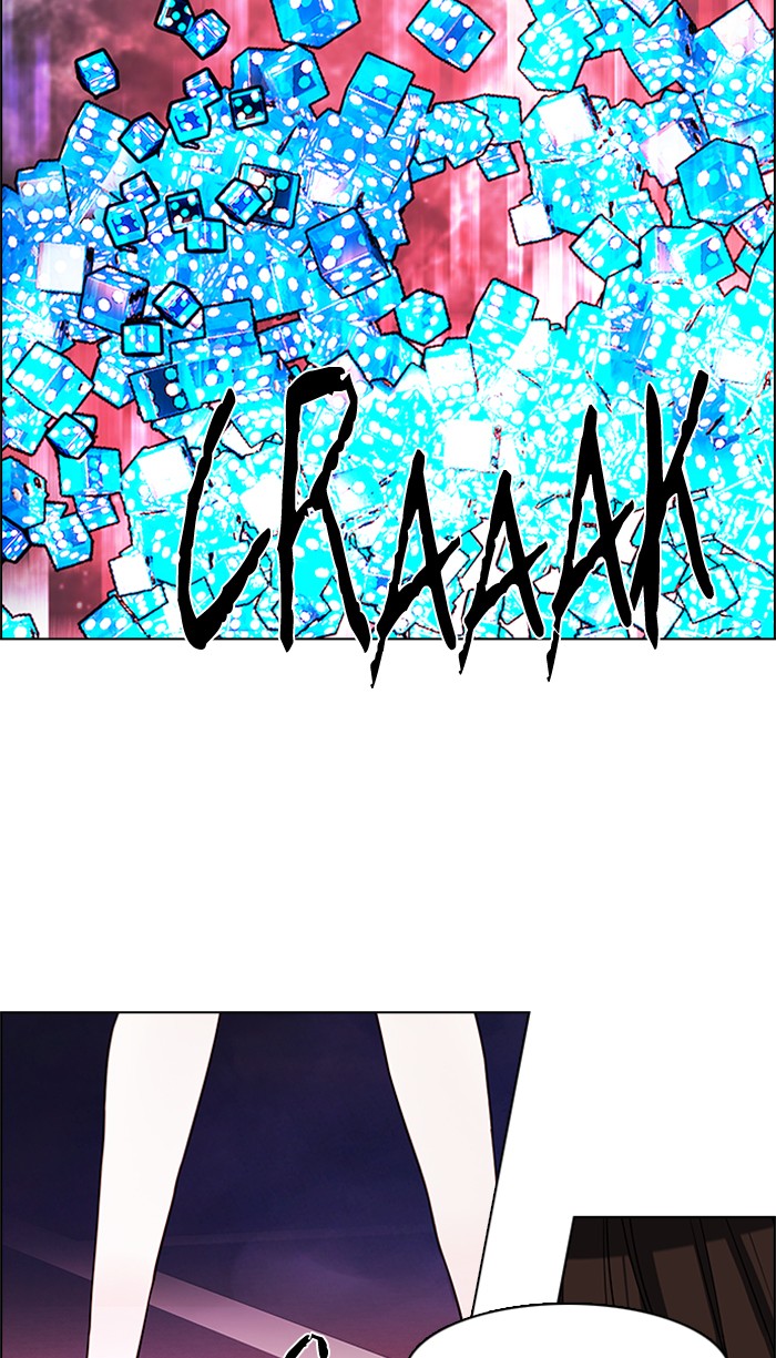 Dice Chapter 190 Gambar 65