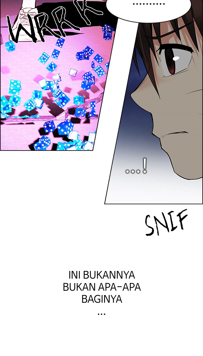 Dice Chapter 190 Gambar 66