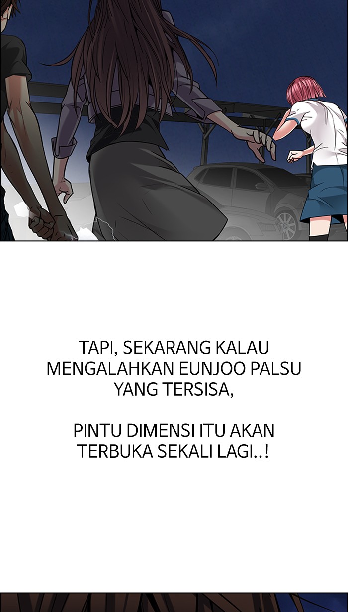 Dice Chapter 190 Gambar 69