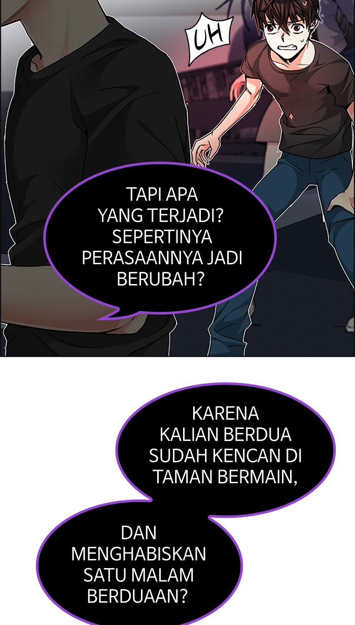 Dice Chapter 190 Gambar 7