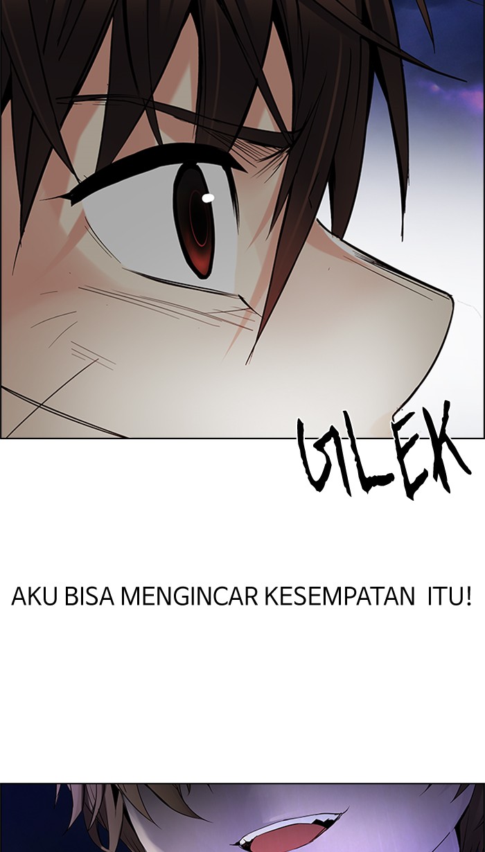 Dice Chapter 190 Gambar 70