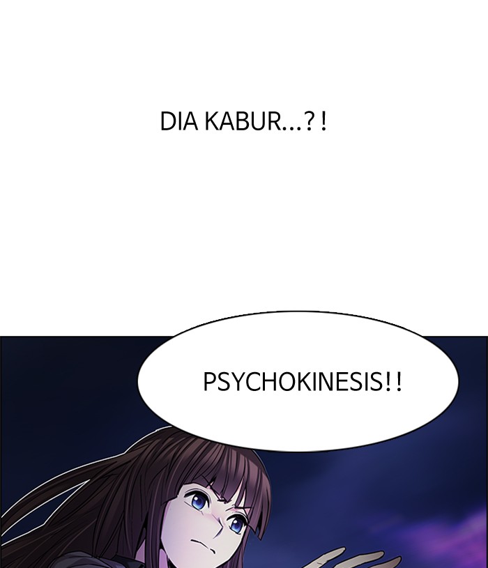 Dice Chapter 190 Gambar 73