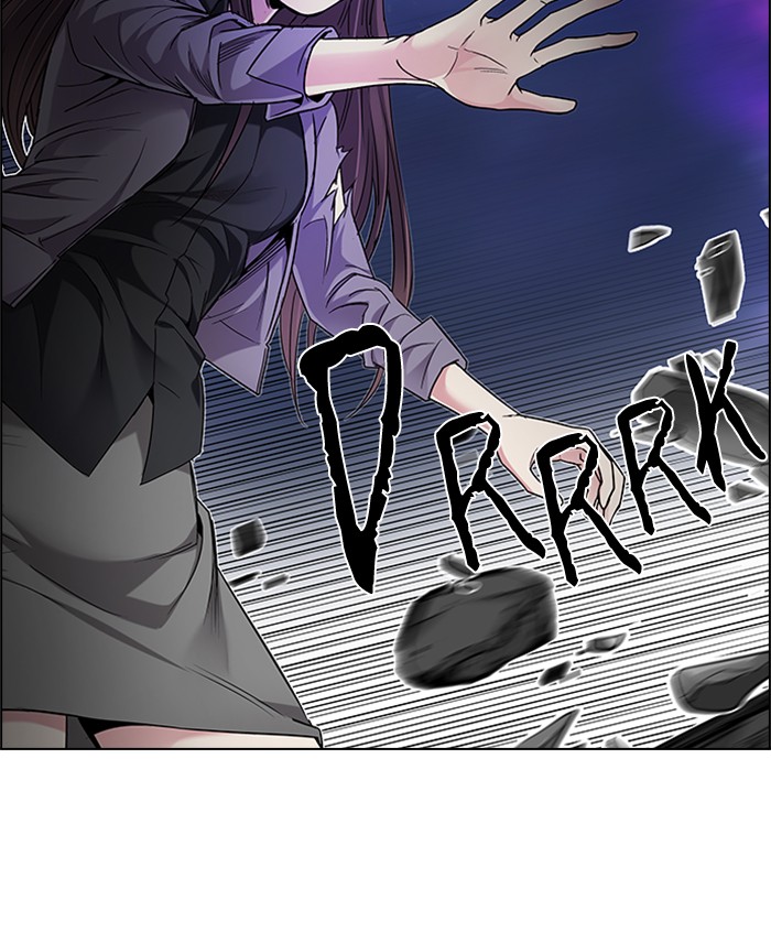 Dice Chapter 190 Gambar 74