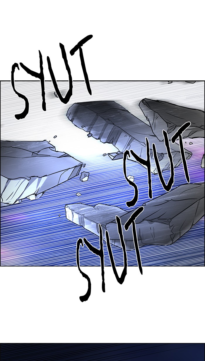 Dice Chapter 190 Gambar 75