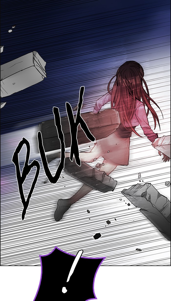 Dice Chapter 190 Gambar 76