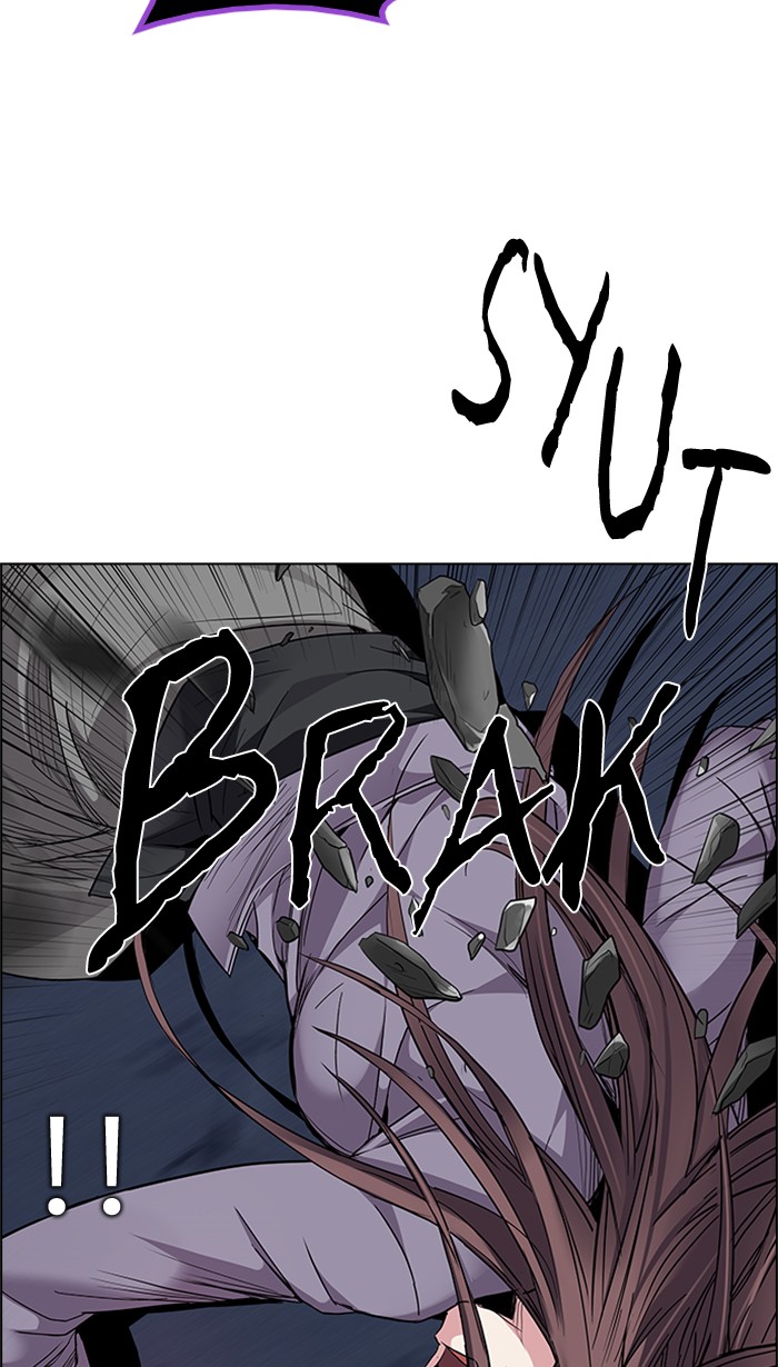 Dice Chapter 190 Gambar 77