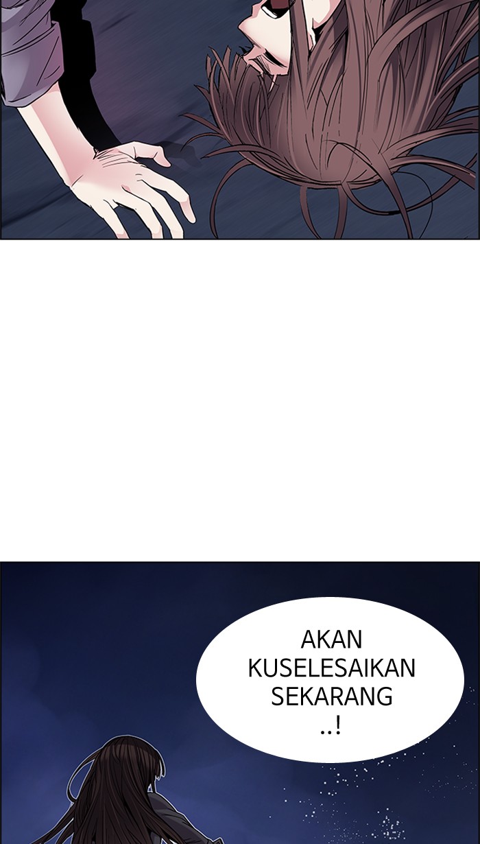 Dice Chapter 190 Gambar 78