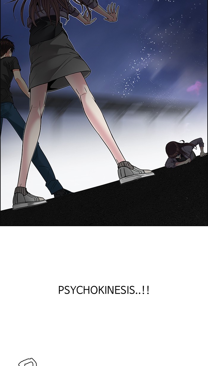 Dice Chapter 190 Gambar 79