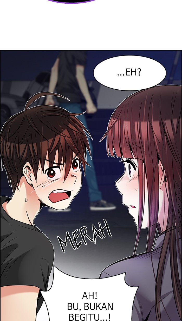 Dice Chapter 190 Gambar 8