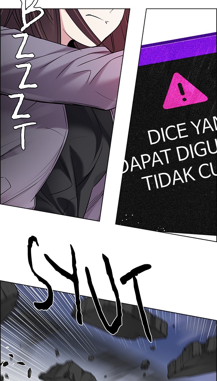 Dice Chapter 190 Gambar 80