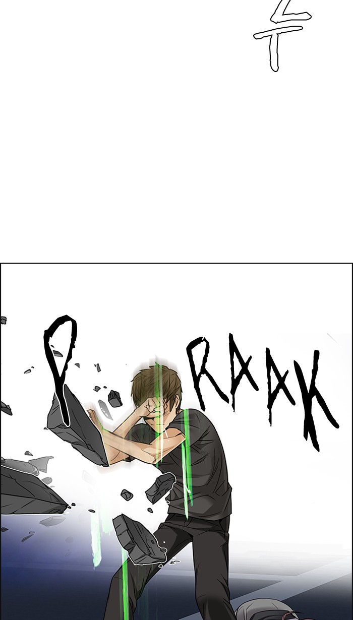 Dice Chapter 190 Gambar 82