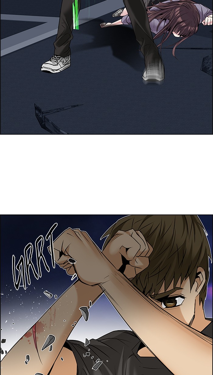 Dice Chapter 190 Gambar 83