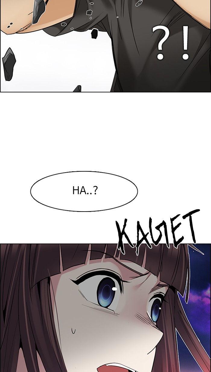 Dice Chapter 190 Gambar 84