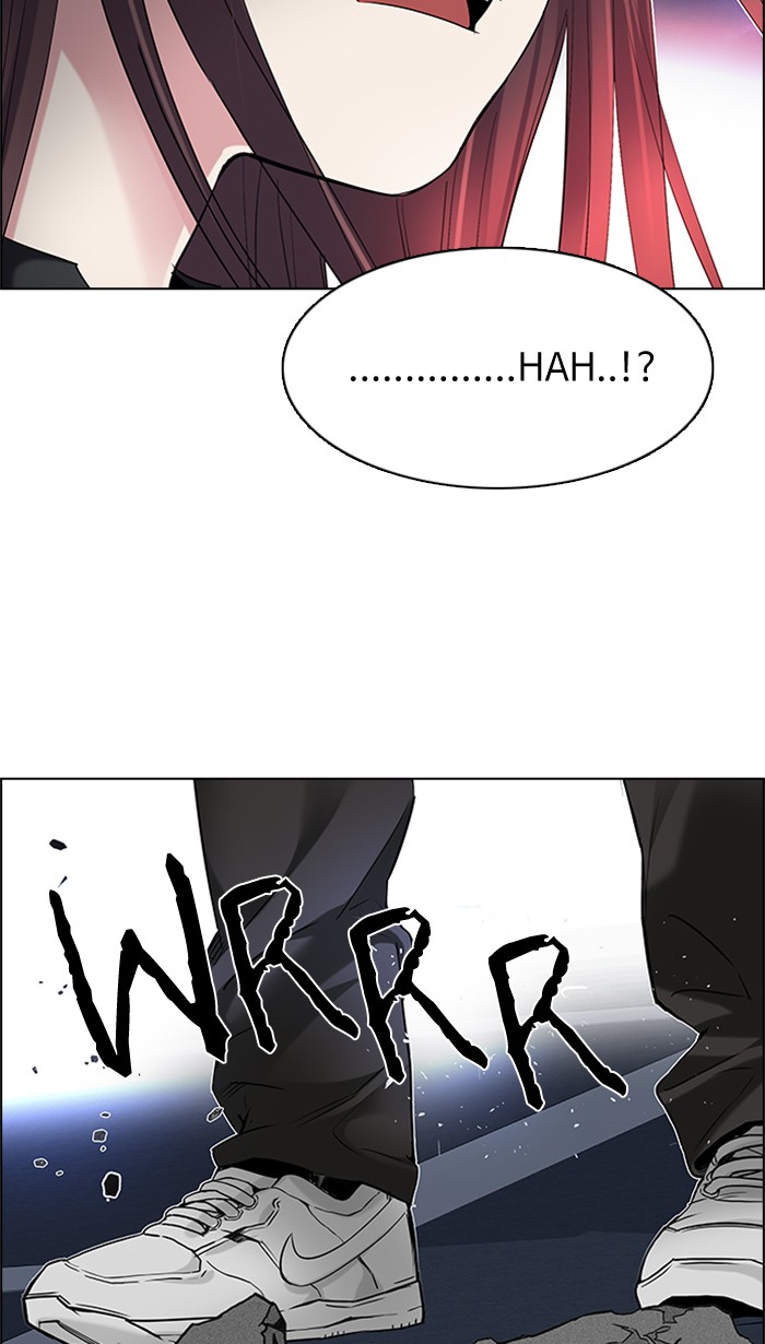 Dice Chapter 190 Gambar 85