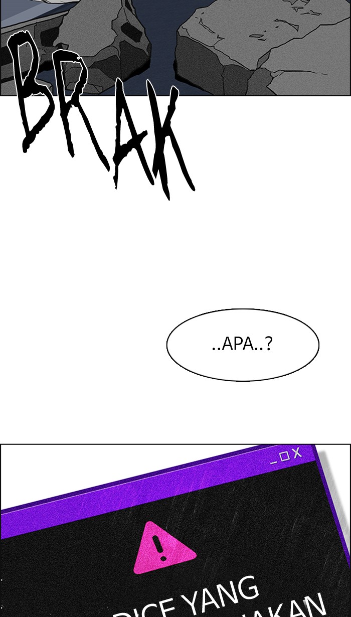 Dice Chapter 190 Gambar 86