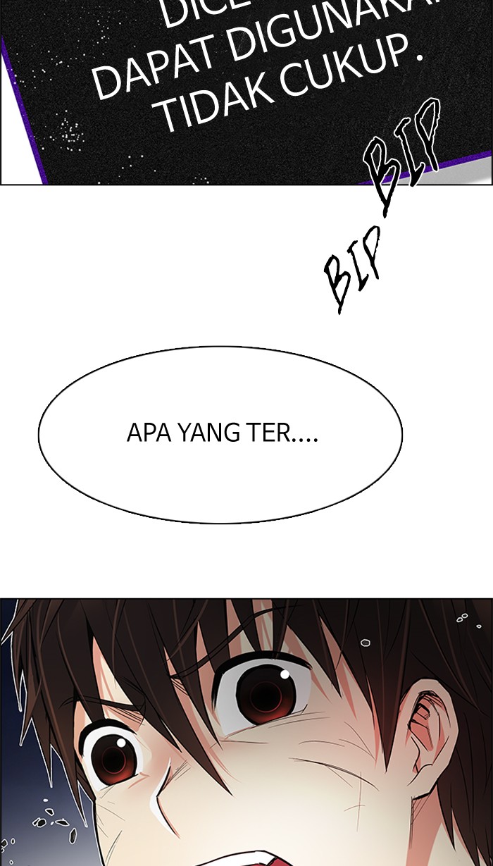 Dice Chapter 190 Gambar 87