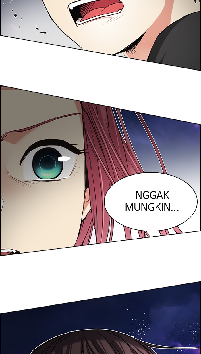 Dice Chapter 190 Gambar 88