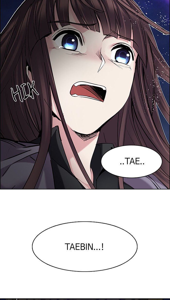 Dice Chapter 190 Gambar 89