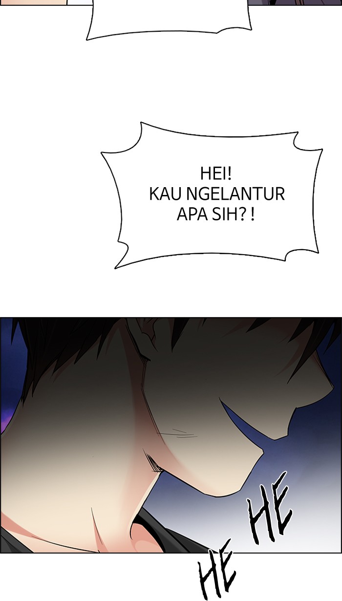 Dice Chapter 190 Gambar 9