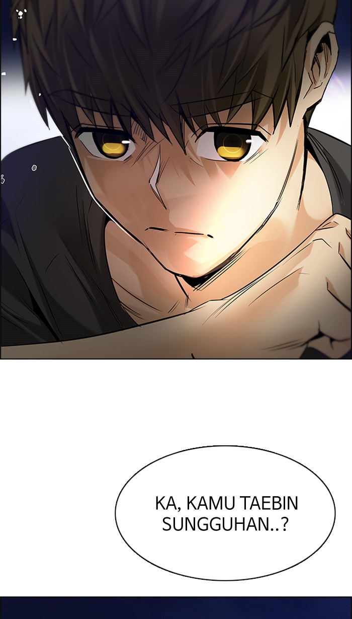 Dice Chapter 190 Gambar 90