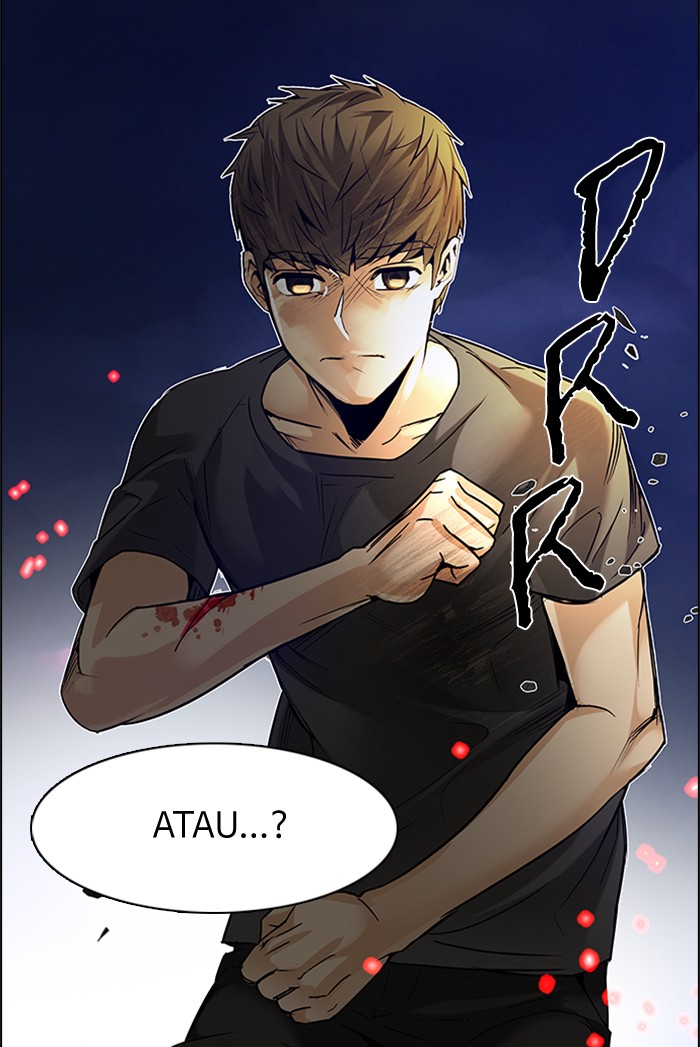 Dice Chapter 190 Gambar 91