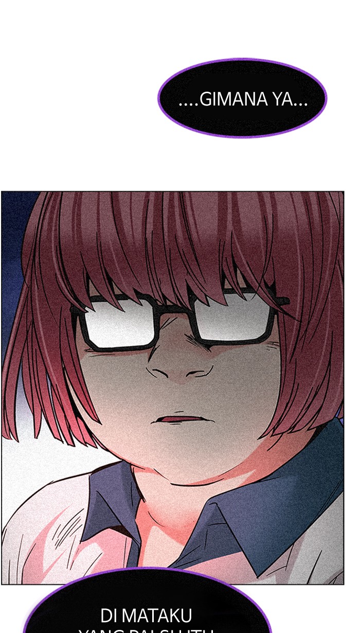 Komik Dice Chapter 190 gambar nomor 1