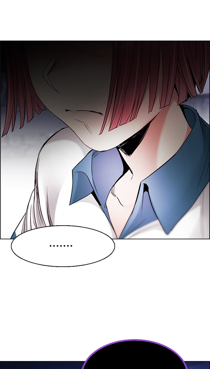 Dice Chapter 190 Gambar 10