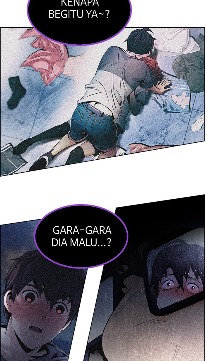 Dice Chapter 190 Gambar 12