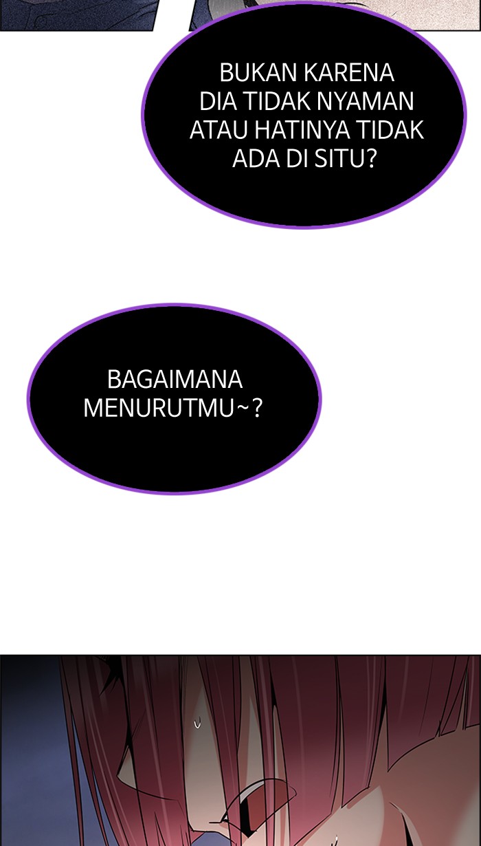 Dice Chapter 190 Gambar 13