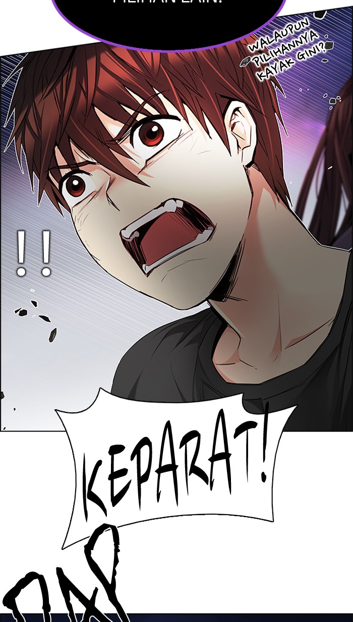 Dice Chapter 190 Gambar 17