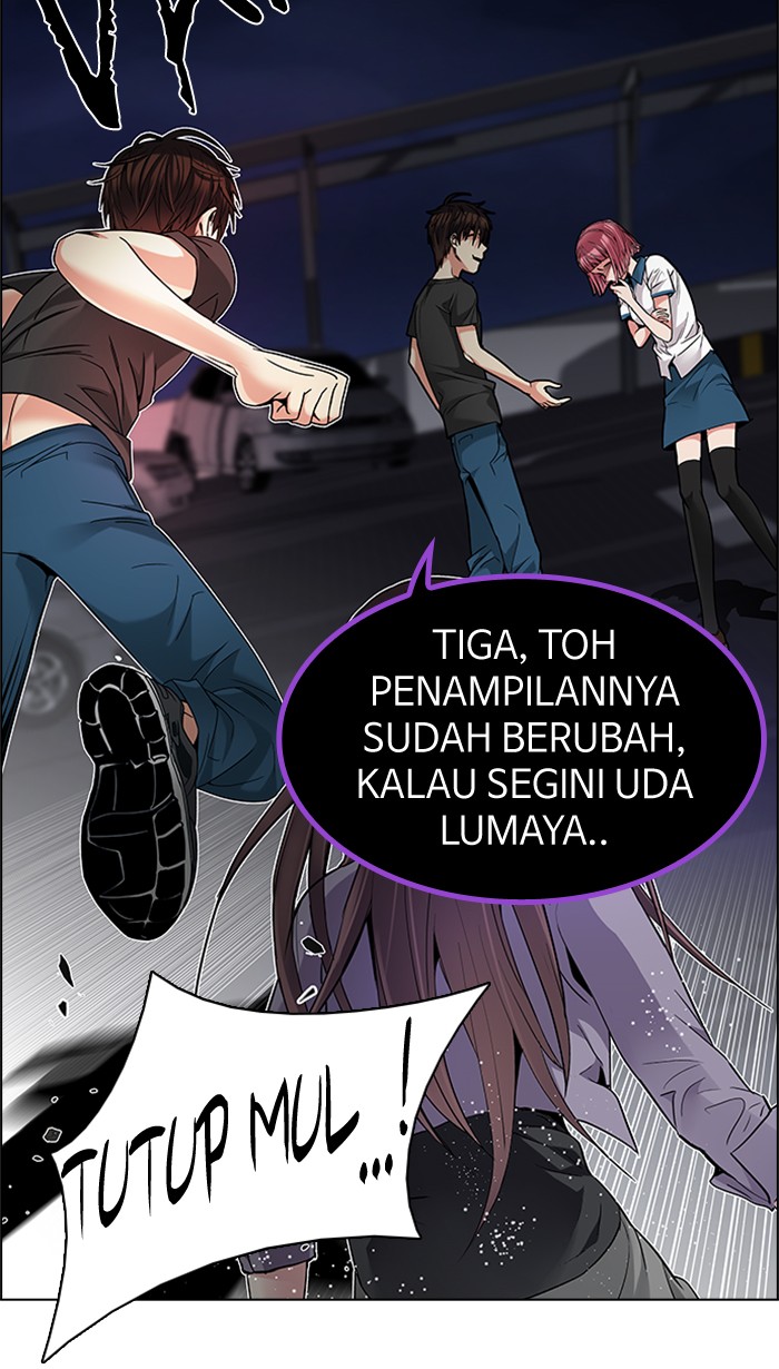 Dice Chapter 190 Gambar 18