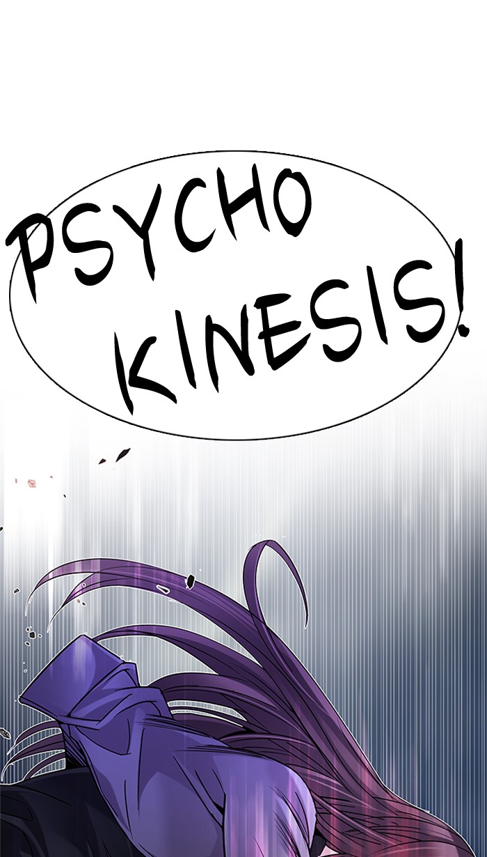 Dice Chapter 190 Gambar 19